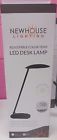 726843007074 Newhouse New Lighting Adjustable