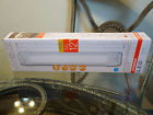 0461359 72742 Sylvania 12 Hardwired-plug-in Under 046135727429
