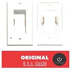 728662101919 Outlit Outlet Led Night Light Design Wall Plate