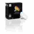 72997 Philips Hue Bloom Accent Light Multicolor 046677797973