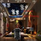 730060489667 Unbranded Christmas-halloween-lamp 10 Patterns