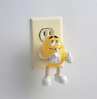 730233413826 Pf Product Collectible Night Light Yellow Peanut Bedroom
