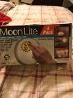 P00-0138 73056 Amertac Brand New Pack Moonlite Battery Operated 070686730560