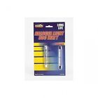 731015034222 Unbranded 300 Watt Halogen