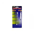 731015034239 Unbranded 500 Watt Halogen