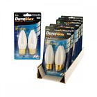 W-b13 731015219681 Unbranded Philips Medium Base