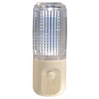 73107 American Tack Hardware Nightlight Auto Color Chg Led 070686750803