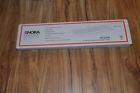 732180230778 Nora 21 Mini Fluorescent