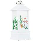 734678054774 Led Christmas Night Light Bedside Nursery Kids Lamp