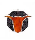 736211888617 Switchables Longhorn Stained Glass