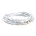 0461358 73685 Sylvania Lightify Flex Rgbw 046135736858