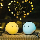 737080184930 Emie Lovely Touch Sensor Silicone