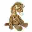 7373-z8 Cloud B Gentle Plush Toy Giraffe Night Lights 696749566930