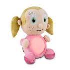 737412900016 Unbranded Nite Lightzzz Betty The Girl Night Light