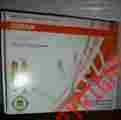 0461354 73795 Osram Lightify Led Flexible Strip White 046135737954