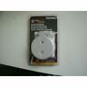 354563 737995291273 Utilitech Undercabinet Lights Cabinet Led Puck Kit Item
