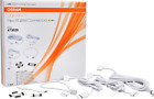 73826 Sylvania Smart Home Lightify 046135738265