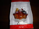 738449209356 Night Light Noahs Ark Filled With Animals Whimsical