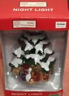 738449219874 Bed Bath And Beyond Winter Wonderland Christmas Tree