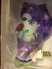 738449300633 Midwest Genuine Monkeez Friends Purple Raccoon Childrens Night