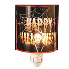 738449367698 Midwest Seasons Happy Halloween