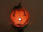 738449987940 Cannon Falls Halloween Pumpkin