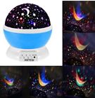738470484890 Anteqi Star Projector Night Light