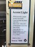 73848 Harbor Lighting Lg Yes Accent Lights Sourcing