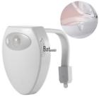 740120393285 Unbranded 8 Colors Led