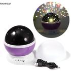 740120410111 Unbranded Indoor Colorful Led