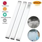 743447057373 Newforshop Touch Control Kitchen Under Cabinet Lighting Dimmable