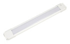 74345 Sylvania Home Lighting Convertible 046135727412