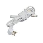 0461356 74439 Sylvania Lightify Power Cord 046135744396