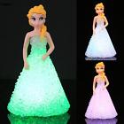 745272053599 Unbranded New Kids Toys Gifts Romantic Gradient Crystal