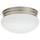 158pkw 745975204366 Lithonia Lighting Fluroescent