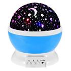 746739935298 Night Light Lamp Led Toys For Young Boys