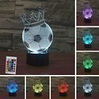 747100528408 Muxuan 3d Night Light
