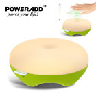 747180914023 Poweradd Gesture Motion Sensor