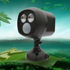 Wt8802 747529638467 Unbranded New Fashion Lumen Weatherproof Wireless Powered Led