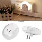 747529663421 Unbranded Dusk To Dawn Sensor Led Night Light