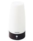 748579500117 Signstek Wireless Pir Motion