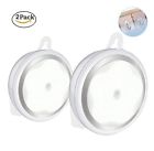 748579548959 Jenny Mall Motion Sensor