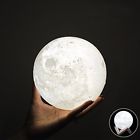 749029156410 Halova Night Light Pldm