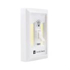 75-lmp3013-2pk Lavish Home Cordless Light 191344786580