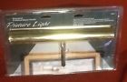 75041 Angelo 14-inch Polished Brass 030721750410