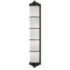 75050 Westinghouse Lighting Corp 7-inch 030721750502