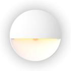 751940122306 Amax Motion Sensor Led Lighthuman Eye New Design