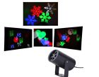 752772 Calover Christmas Laser Light 655222752772
