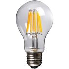 75411 Sleek Lighting 8-watt Dimmable 684031475411