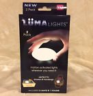 754502031160 Idea Village New Luma